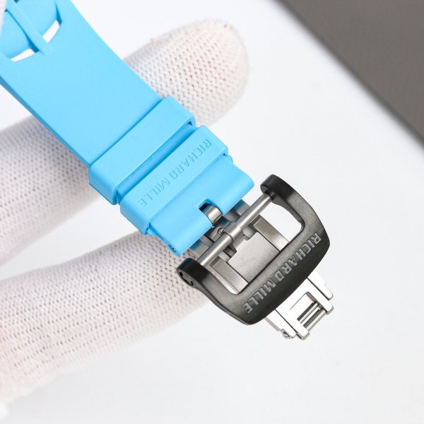  Watches Richard Mille 322596 size:45*31 mm