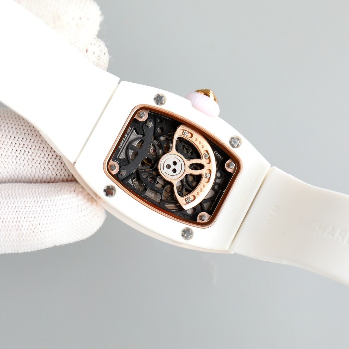  Watches Richard Mille 322575 size:45*31 mm