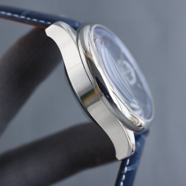 Watches Longines 322344 size:42*11 mm