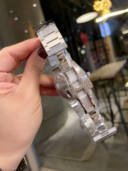 Watches Tissot 322420 size:40/35 mm