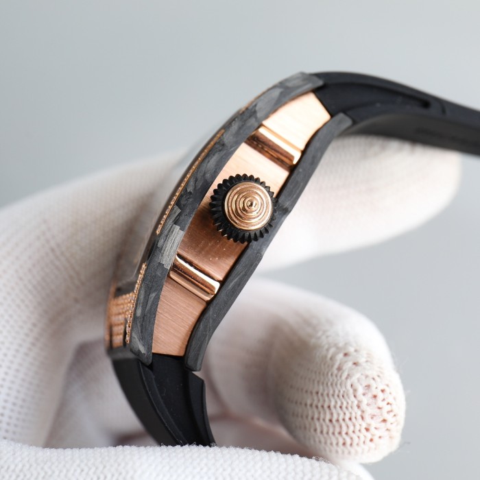  Watches Richard Mille 322578 size:45*31 mm