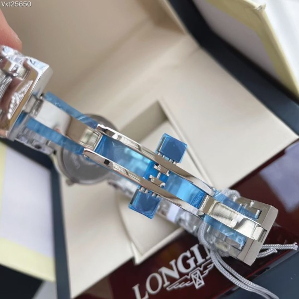 Watches Longines 322334 size:30.5 mm