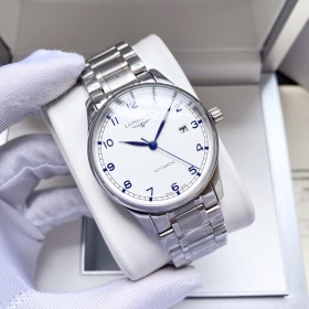 Watches Longines 322331 size:40*12 mm