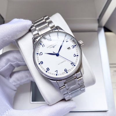 Watches Longines 322331 size:40*12 mm