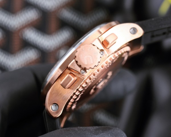  Watches Richard Mille 322525 size:45 mm