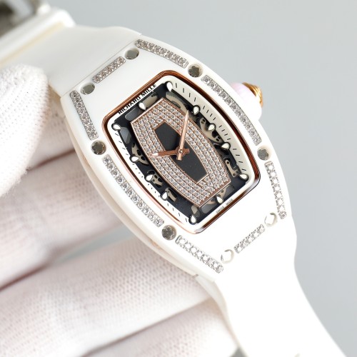  Watches Richard Mille 322575 size:45*31 mm