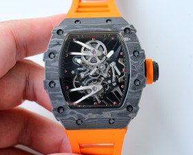  Watches Richard Mille 322544 size:48*42 mm