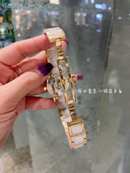 Watches Longines 322312 size:40*12 mm