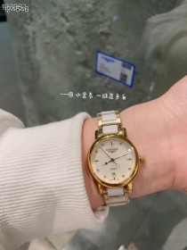 Watches Longines 322312 size:40*12 mm