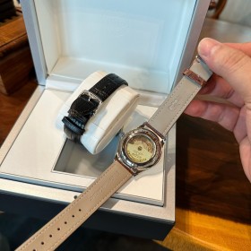 Watches Longines 322303 size:40*12 mm