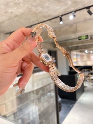 Watches Tissot 322441 size:26 mm