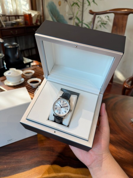 Watches Longines 322304 size:40*12 mm