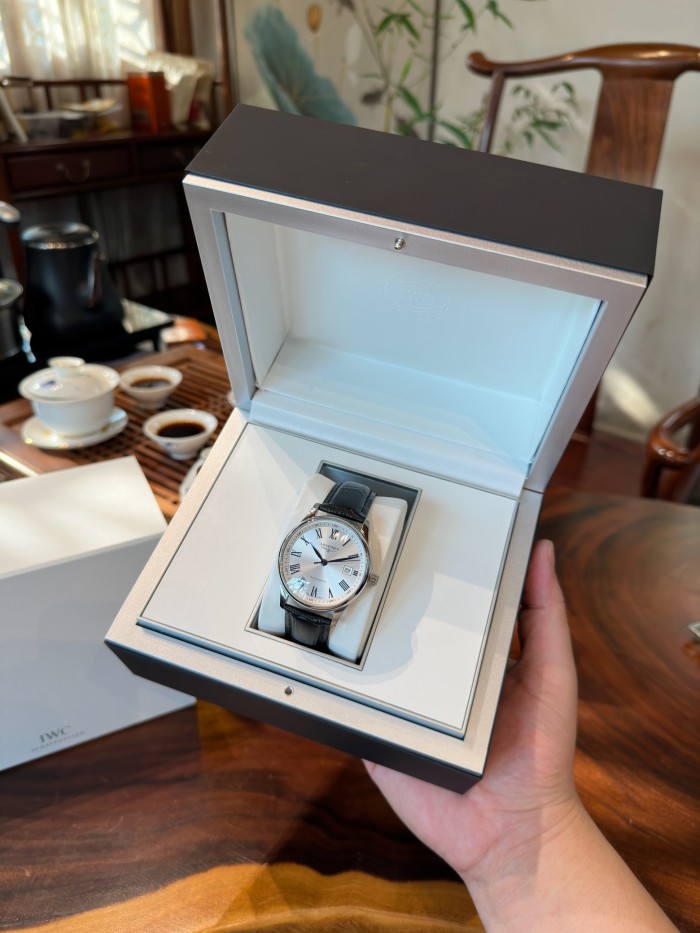 Watches Longines 322304 size:40*12 mm