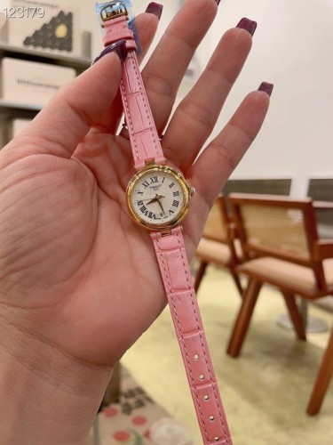 Watches Tissot 322483 size:26 mm