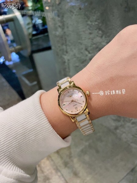 Watches Longines 322313 size:40*12 mm