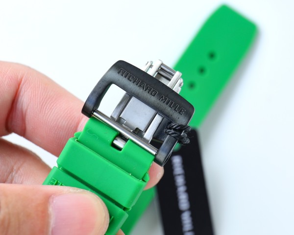  Watches Richard Mille 322534 size:48*42 mm