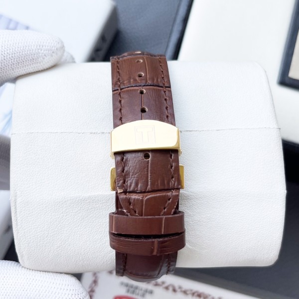 Watches Tissot 322489 size:30/40 mm