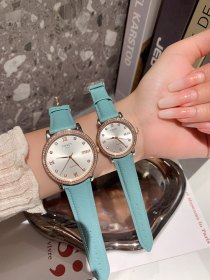 Watches Tissot 322493 size:30/40 mm