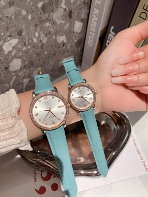 Watches Tissot 322493 size:30/40 mm