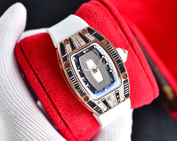  Watches Richard Mille 322594 size:45*31 mm