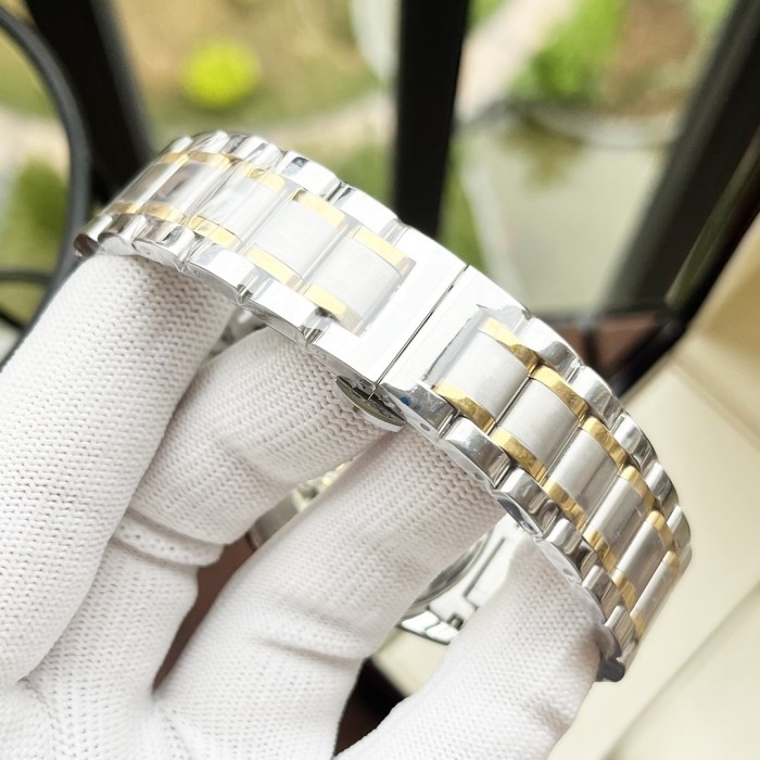 Watches Longines 322315 size:40*12 mm