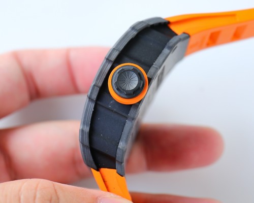  Watches Richard Mille 322544 size:48*42 mm