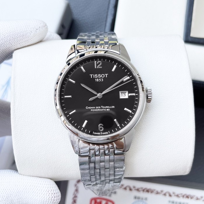 Watches Tissot 322488 size:30/40 mm