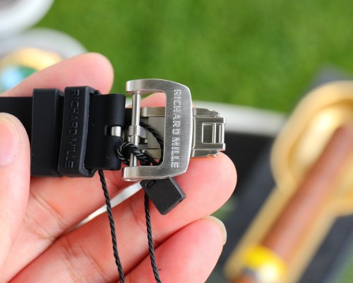  Watches Richard Mille 322559 size:31*45 mm