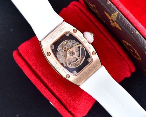  Watches Richard Mille 322594 size:45*31 mm