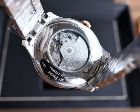 Watches Tissot 322410 size:42 mm