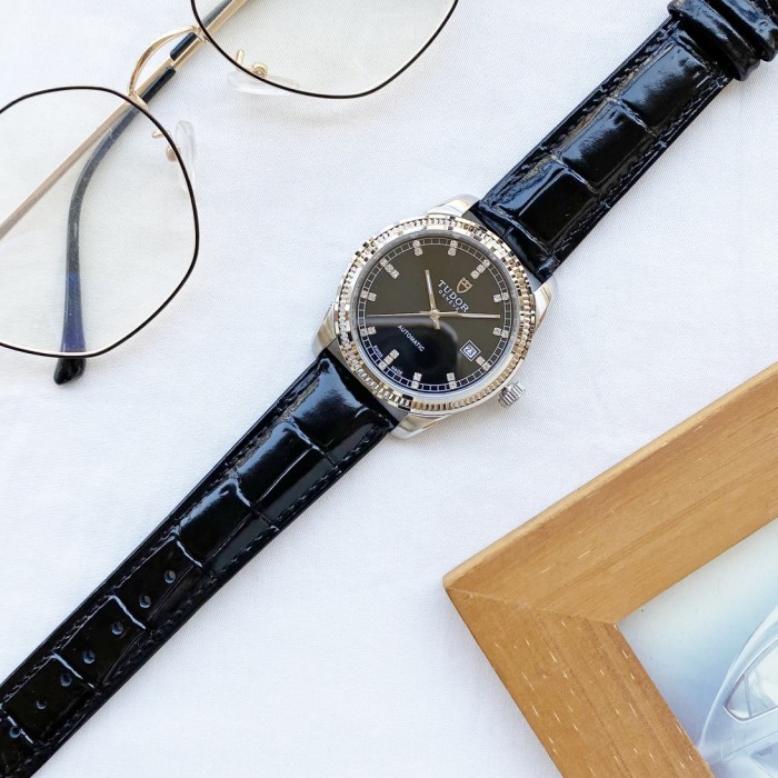 Watches TUDOR 322620 size:42 mm