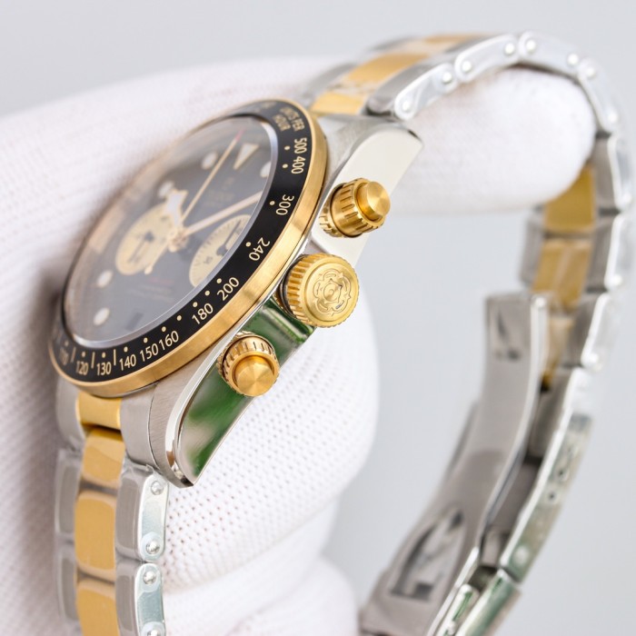  Watches TUDOR 322642 size:41 mm