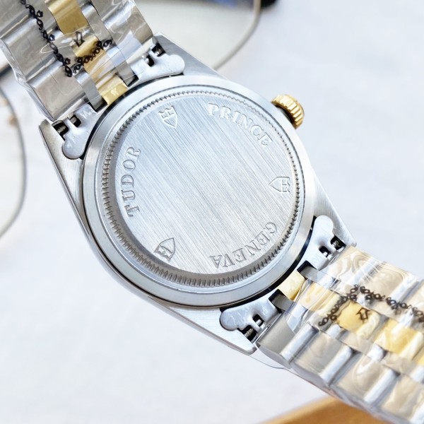 Watches TUDOR 322617 size:36 mm