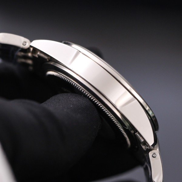  Watches TUDOR 322627 size:40*11 mm