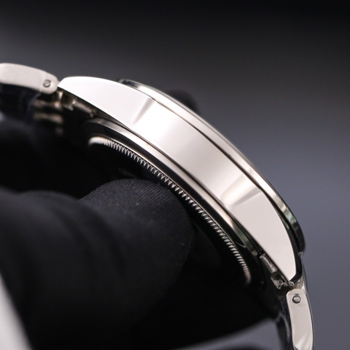  Watches TUDOR 322627 size:40*11 mm