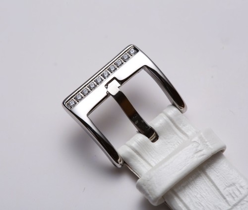 Watches PIAGET 322735 size:32 mm