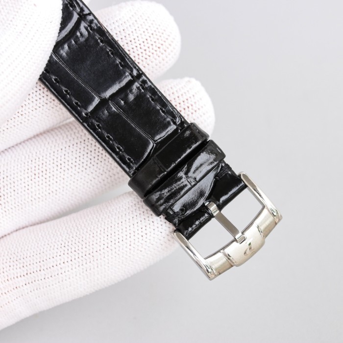 Watches PIAGET 322744 size:40 mm