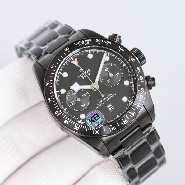  Watches TUDOR 322642 size:41 mm