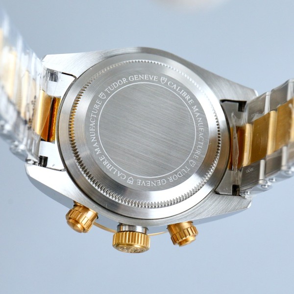  Watches TUDOR 322646 size:41 mm