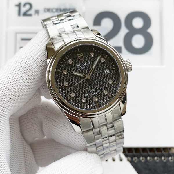  Watches TUDOR 322631 size:36*11 mm
