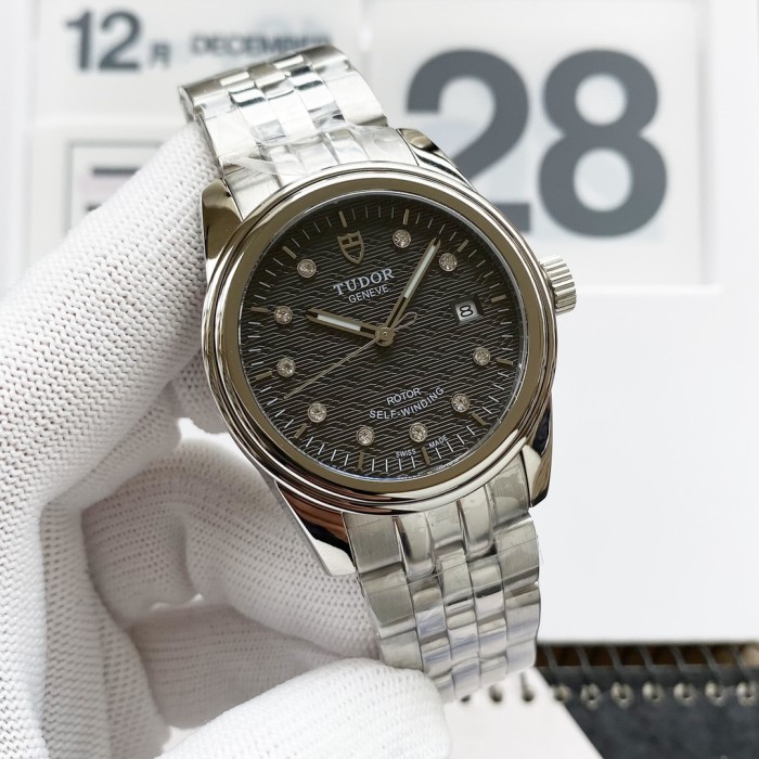  Watches TUDOR 322631 size:36*11 mm