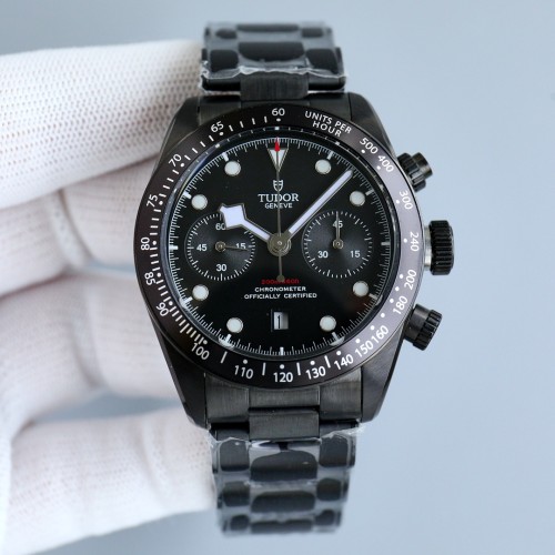  Watches TUDOR 322646 size:41 mm