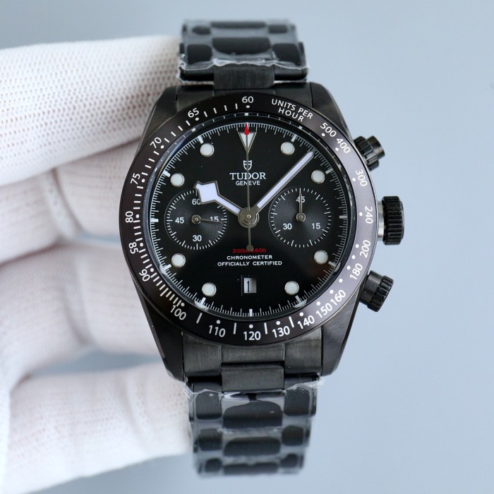  Watches TUDOR 322646 size:41 mm
