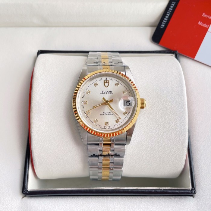 Watches TUDOR 322610 size:42 mm