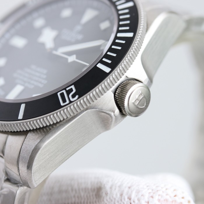 Watches TUDOR M25600TN-0001 size:42 mm