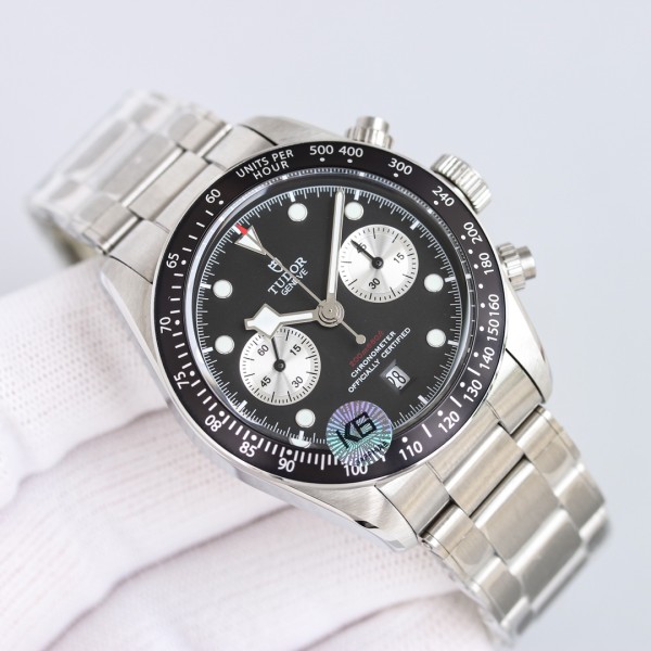  Watches TUDOR 322650 size:41 mm