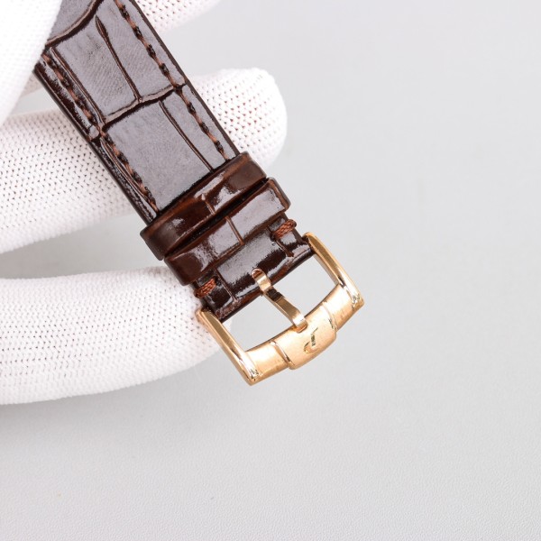 Watches PIAGET 322746 size:40 mm