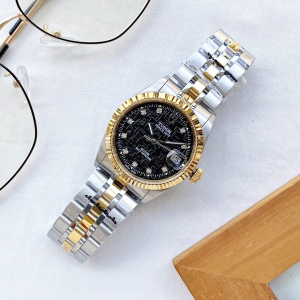 Watches TUDOR 322617 size:36 mm