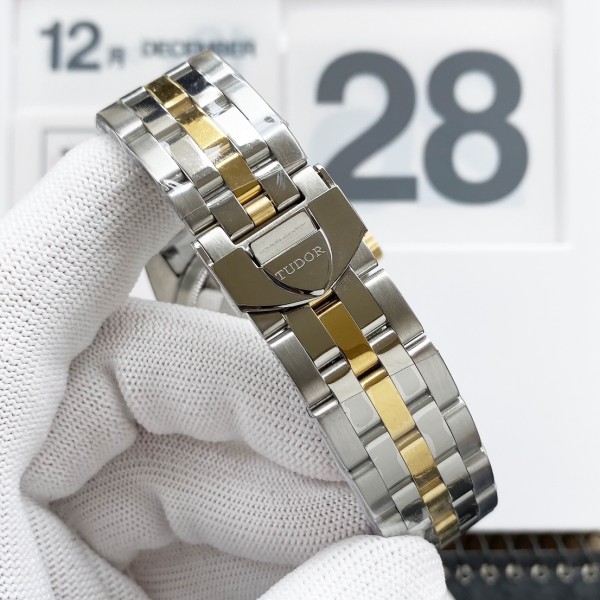  Watches TUDOR 322632 size:36*11 mm