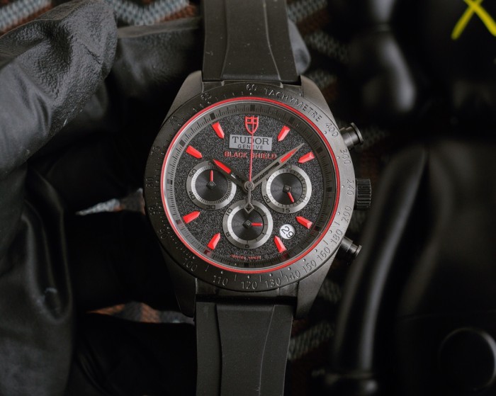 Watches TUDOR 322608 size:40 mm